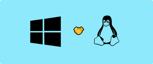 /media/posts/31/Windows_Linux_Logos.png