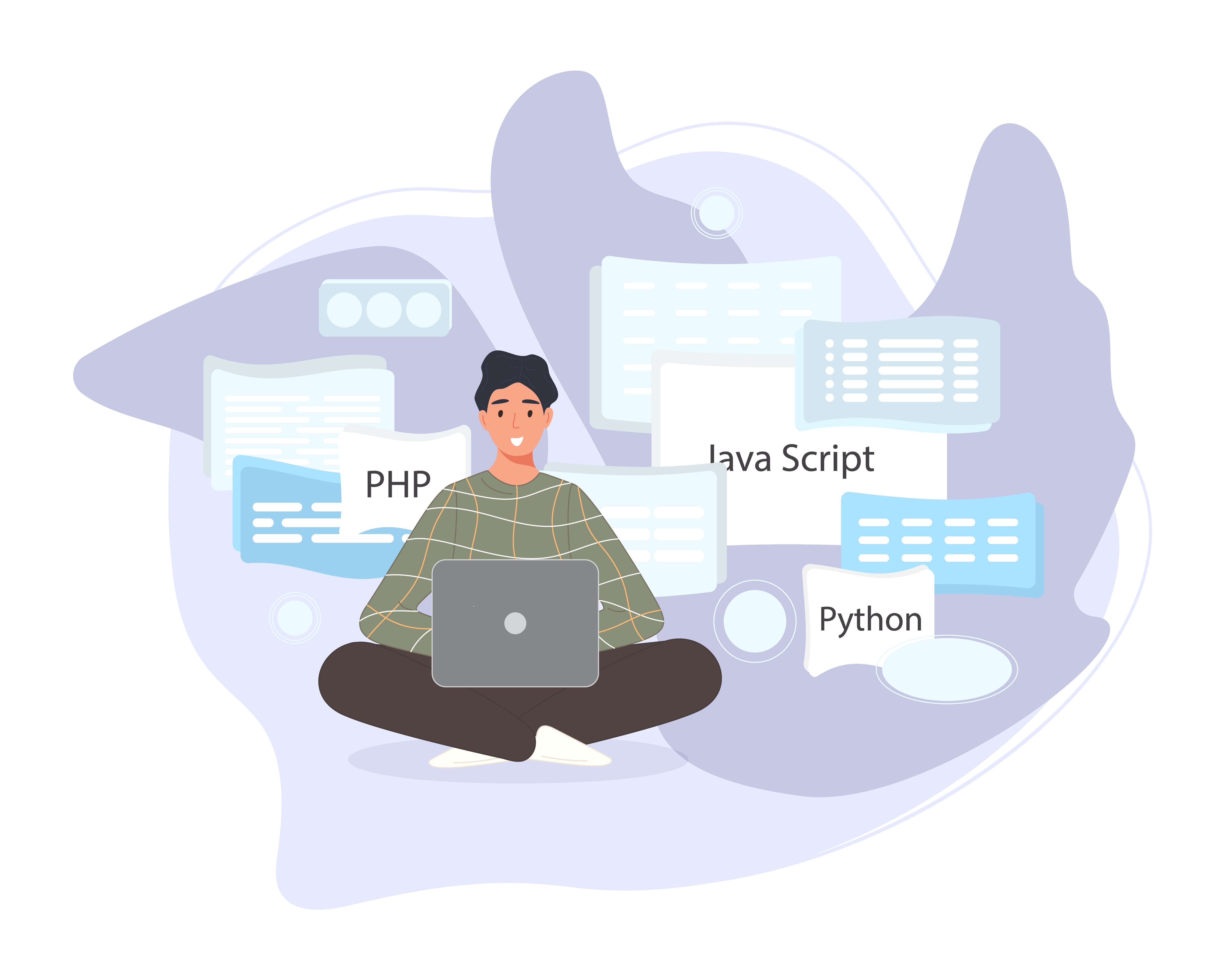 undraw_coding_6mjf_hero_image